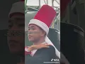 Tari sufi Salafiyah
