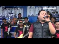 Download Lagu Sedulur Dadi Wong Sejen -  Didi Pantura - Susy Arzetty Live Pegagan Lor