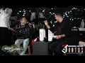 Yo me confíe - Jorge Medina & Jos Cuen #lamaquinadeltiempotour #fiestasnavidad2025