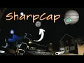 SharpCap Astrophotography Tutorial - Capture the Planets
