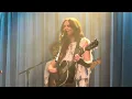 Matilda Mann - Chain Reaction - Live 4k @ Manchester Academy 2, 9 October 2026
