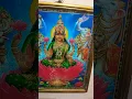 Download Lagu Jai MA Durga OM durgai nama