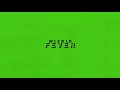 Wizkid - Fever (Audio)
