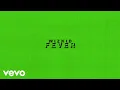 Download Lagu Wizkid - Fever (Audio)