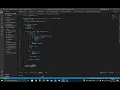 COMP 2406 Tutorial 2