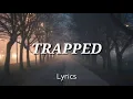 Download Lagu Adam Oh - Trapped In My Mind (Lyrics Lyric Video)
