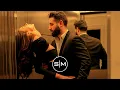 Download Lagu Alex Acea - Your Parfume (Extended Mix 2022)