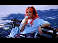 Download Lagu Iyah May's Karmageddon by Alex \u0026 The Valleys (Official Music Video) 4K 3D audio