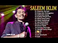 Lagu Lagu Malaysia Populer || IKLIM FULL ALBUM || Antara Sutra \u0026 Bulan, Aduhai Seribu Kali Sayang