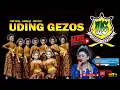 Lagu BAJIDORAN JAIPONG WARGI SALUYU UDING GEZOS GROUP SUBANG //07 10 2023