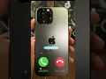 Download Lagu iPhone Ringtone 2025 #iphoneringtone #mobiletone2025 #ytshorts #viralringtone