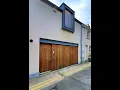 The Mews House 9 Rear Grantham Street Portobello Dublin 8