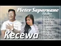 Download Lagu KECEWA ~ PIETER SAPARUANE || Lagu Ambon Terbaru Dan Terpopuler 2025 HITS VIRAL
