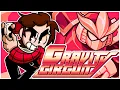 An Instant Classic - Gravity Circuit Mac Attack