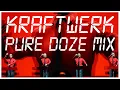 Download Lagu KRAFTWERK (PURE DOZE MIX V1.0)