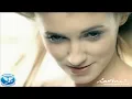 С.К.А.Й. - Тебе це може вбити - S.K.A.Y. (Official Video)
