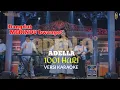 Download Lagu KARAOKE ADELLA Sherly kdi - 1001 hari  (Evi TAMALA)