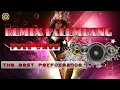 Download Lagu Remix Palembang House Music Tanpa Lagu Full Musik