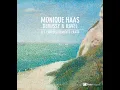 2 Arabesques, CD 74, L. 66: No. 1, Andantino con moto
