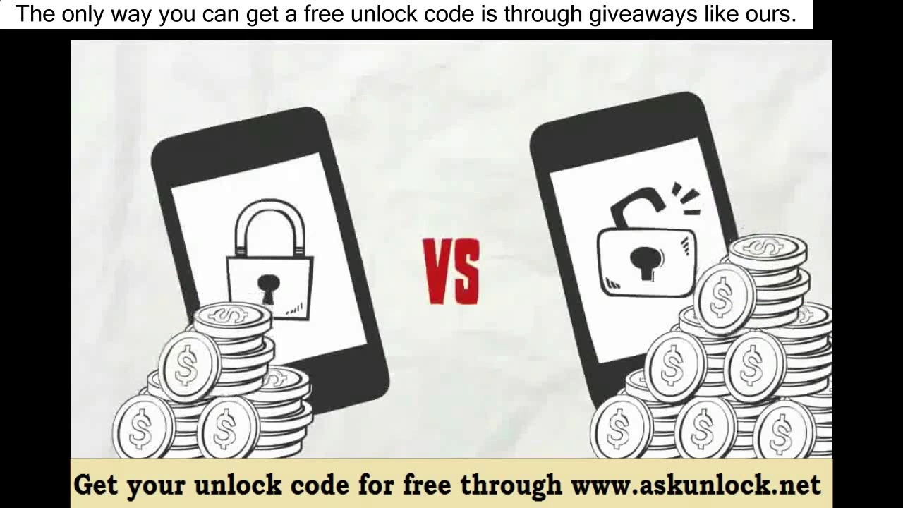 How to AT&T phone Unlock code free 100% | Pardeep Electronics