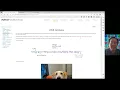 Web Basics - HTML Attributes