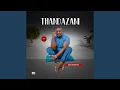 Download Lagu Nam' angazi