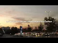 Farazi x Kayra- Bir Günlük Öldürün Beni [Şarkı Sözleri] "Şimdi gene bir parktayım tek bir farkla..."