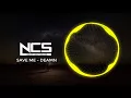 Download Lagu Save Me 1 Hour  - DEAMN - Nhạc gây nghiện