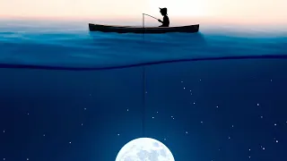 ي ا ل ي ت ن ا ن  ب  ن  ي إ ل ي  ك م  س  ل م  ا   ي ا ر وح ن  ا و ر و اح ن  ا دندنها