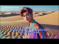 Download Lagu NI ZEN ME SHE DE WO NAN GUO [ 你怎麼捨得我難過 ]  MTJUNG STARS