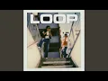 LOOP (feat. O.T)