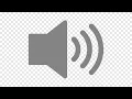 Download Lagu Efek suara gelas pecah - Broken glass effect -sound effect lucu