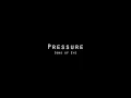 Download Lagu Sons of Eve - Pressure Demo (Audio)