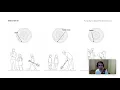 Interactive Data Physicalizations Master s Thesis Presentation