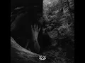 Sun//Eater / Cursed To Die - Lorna Shore