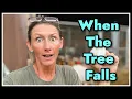 When The Tree Falls