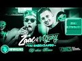 MC Zaac e MC Vigary - Vai Embrazando (Dj Chois Remix) (Radio Edit)