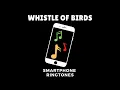 Download Lagu Whistle Of Birds - Smartphone Ringtone [Download Link]