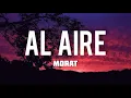 Download Lagu Morat - Al Aire (Letra/Lyrics)