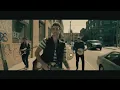 Best Day Of My Life - American Authors