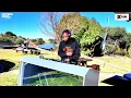 HOTBOX N CHILL - DEEJAY KGOSI [AMAPIANO MIX 2025]
