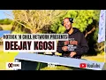 Download Lagu HOTBOX N CHILL - DEEJAY KGOSI [AMAPIANO MIX 2025]