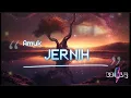 Jernih➖Amuk(Lirik Video)