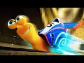 Download Lagu TURBO CLIP COMPILATION #3 (2013) Adventure