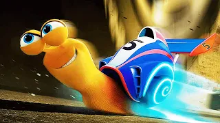 TURBO CLIP COMPILATION 3 2013 Adventure 