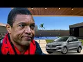 Download Lagu Lembra dele ? É assim que vive DIDA. Um dos maiores goleiros do mundo! Milionário e Recluso.