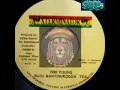 Cocoa Tea & Buju Banton - Too Young