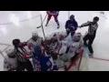 TOP BEST HOCKEY GIFS 2016 PART 1