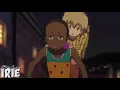 Boybreed & Minz - Julie