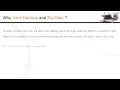 Hadoop Training in Chennai